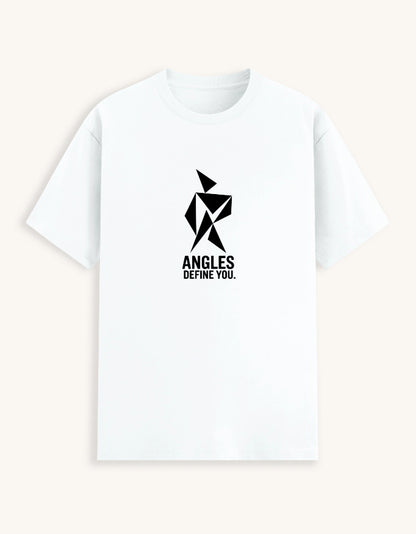 white__Front