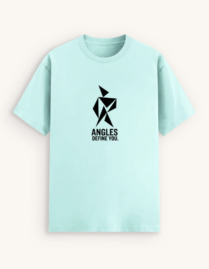white__Front