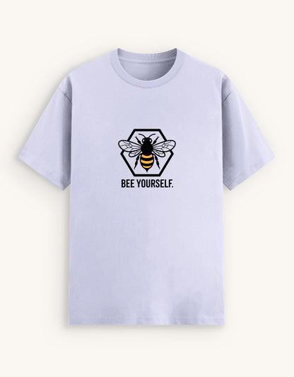 white__Front