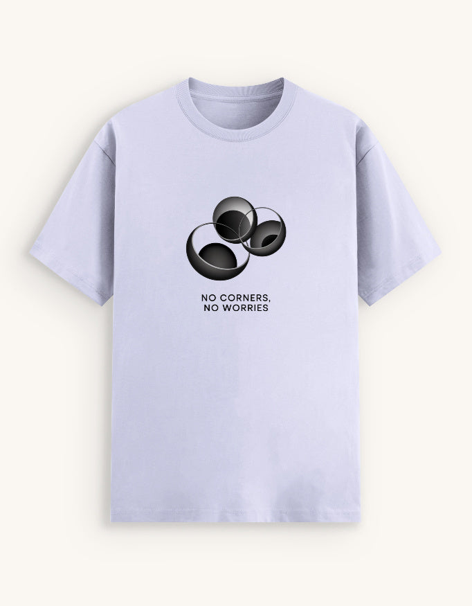 white__Front