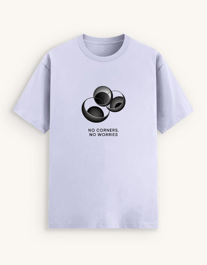 white__Front
