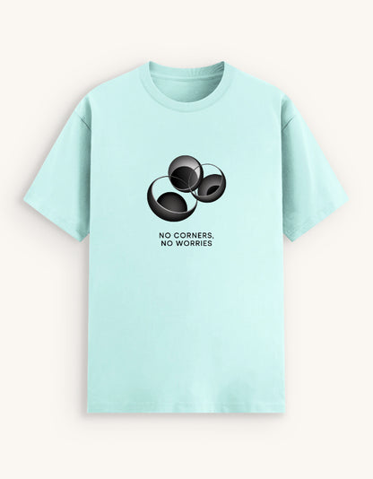 white__Front