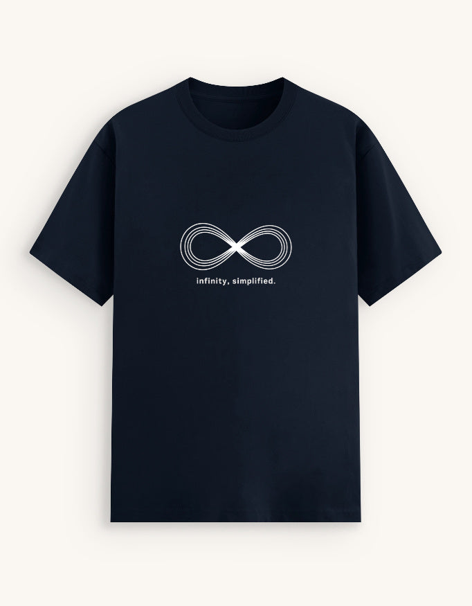 black__Front
