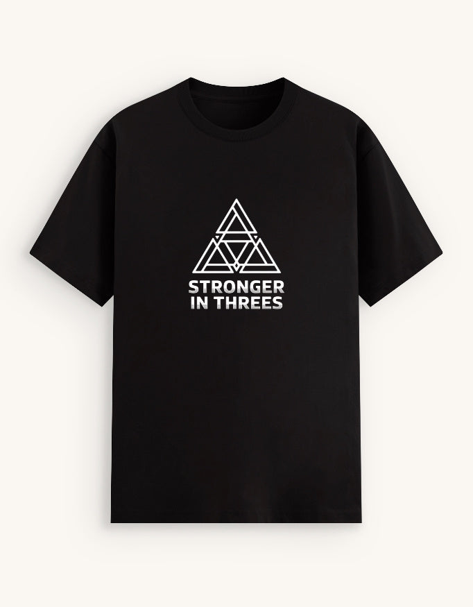 black__Front