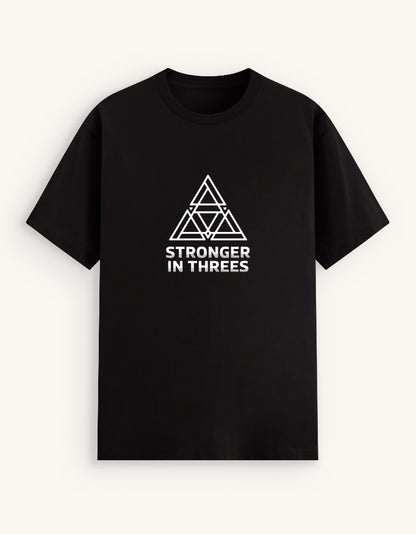 black__Front