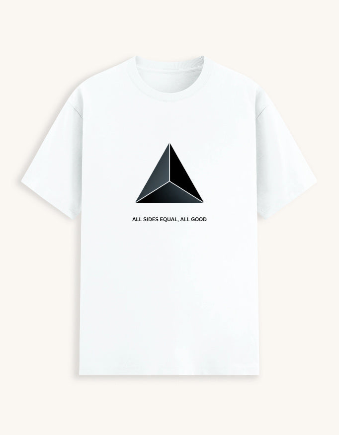 white__Front