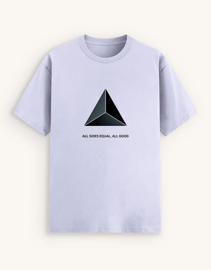 white__Front