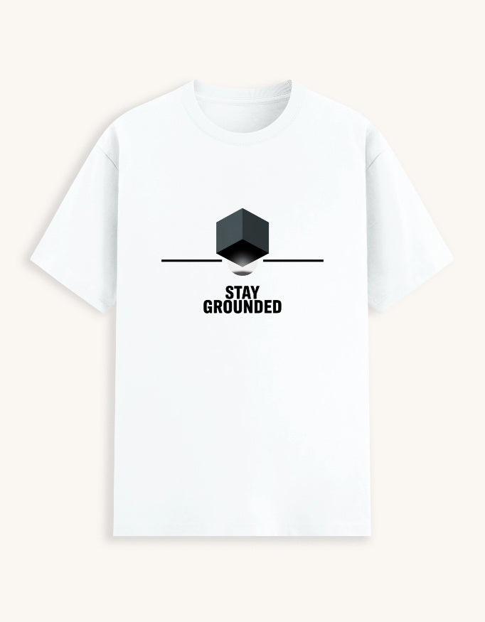 white__Front
