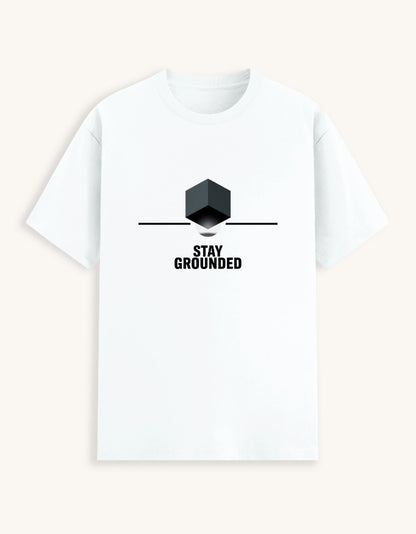 white__Front