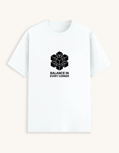 white__Front
