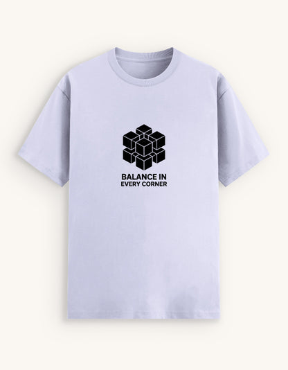 white__Front
