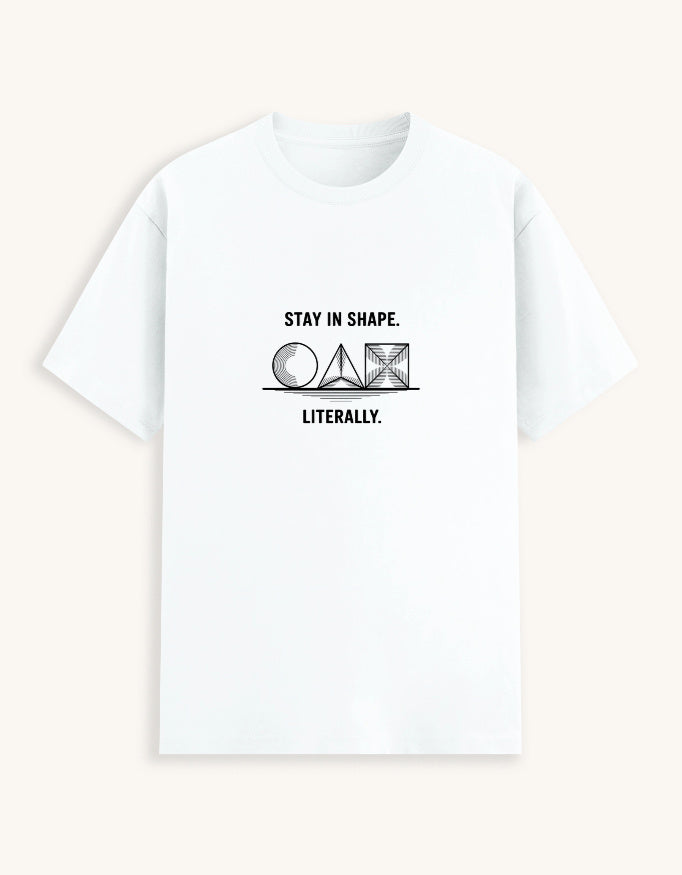 white__Front