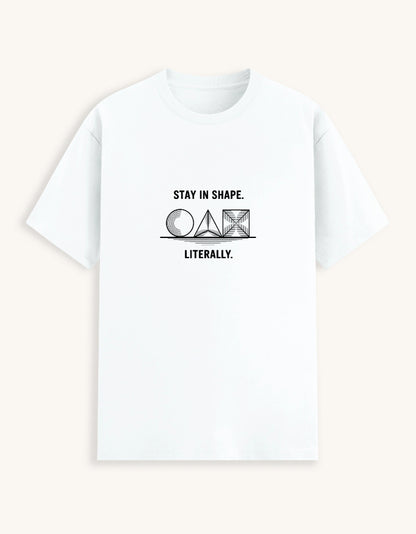 white__Front