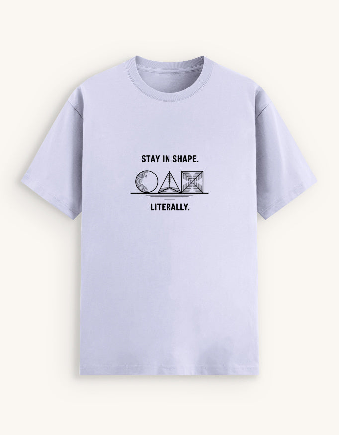 white__Front
