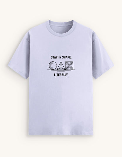 white__Front
