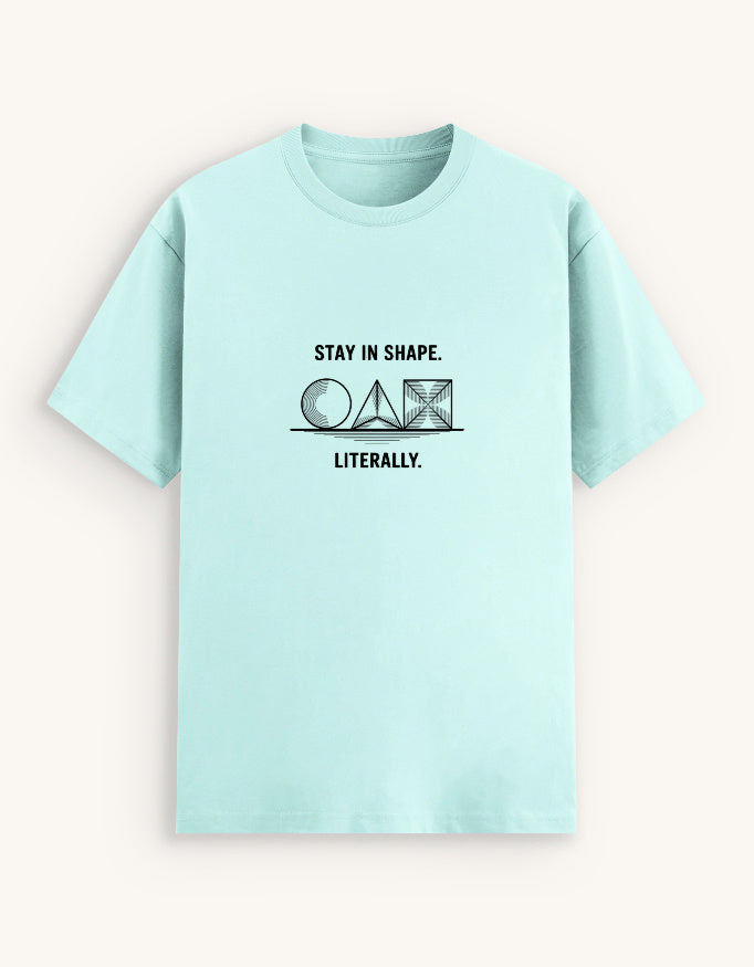white__Front