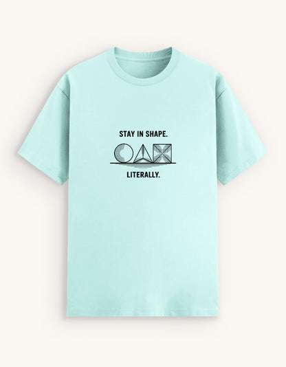 white__Front