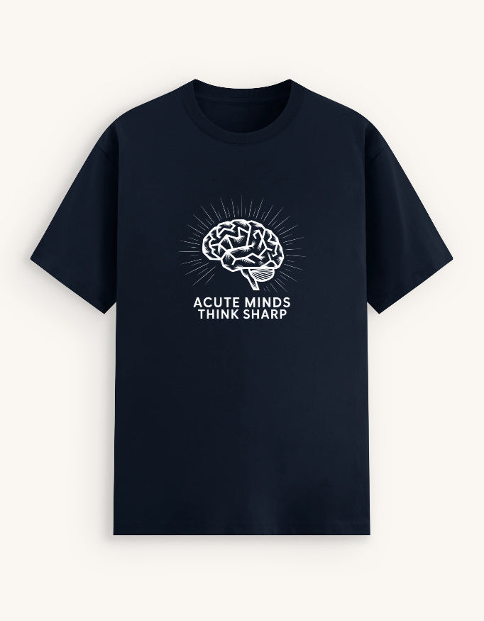 black__Front