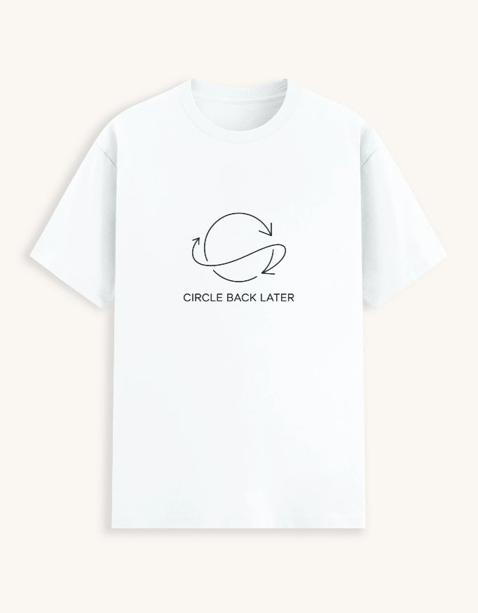 white__Front