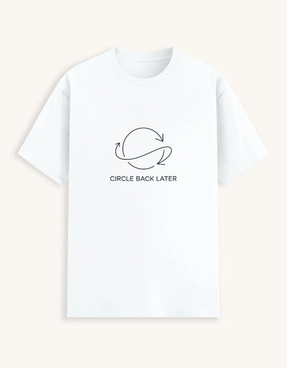 white__Front