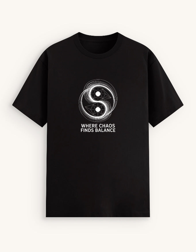 black__Front