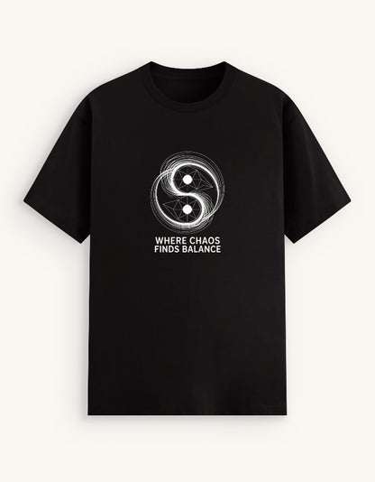 black__Front