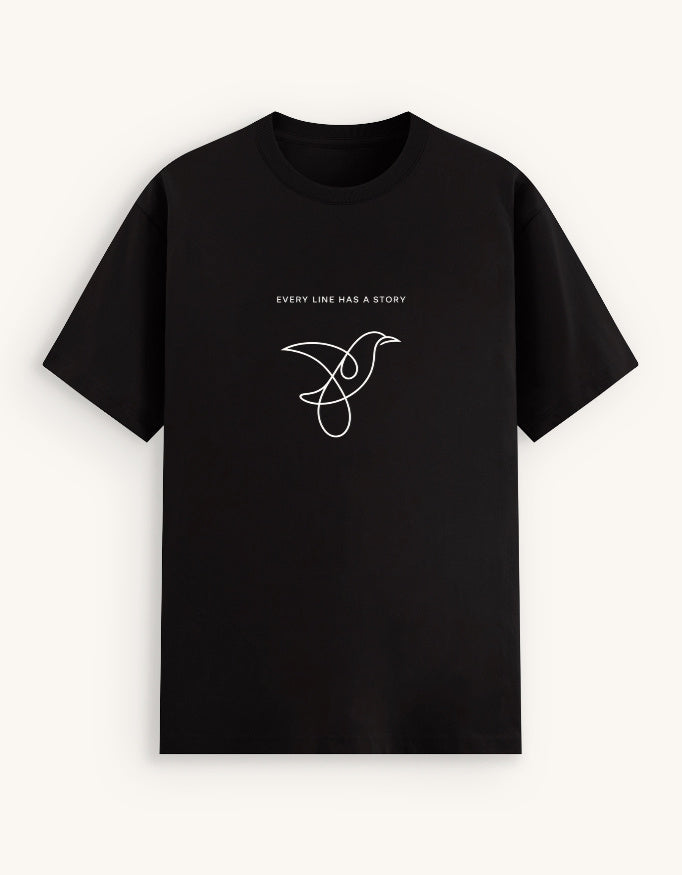 black__Front