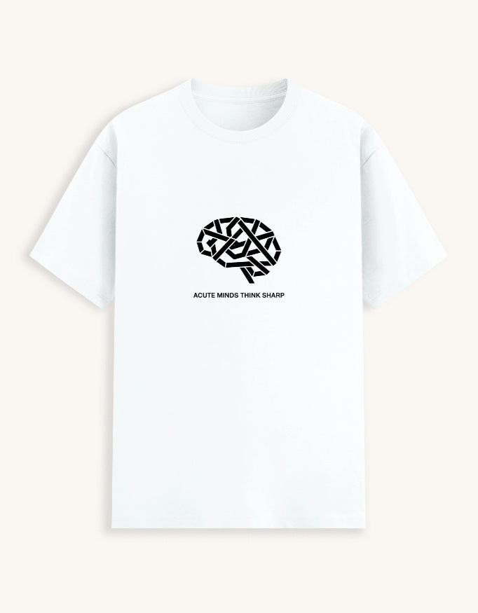 white__Front