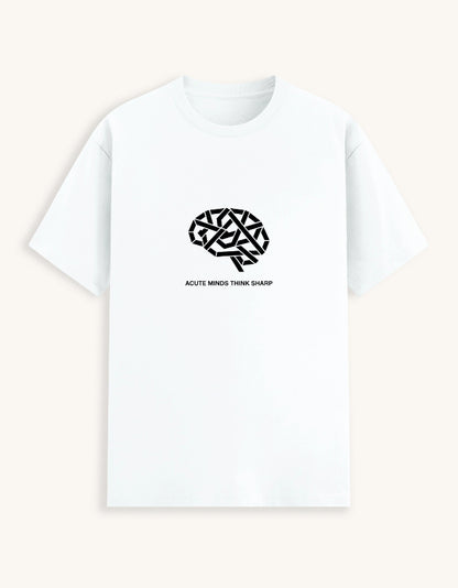 white__Front