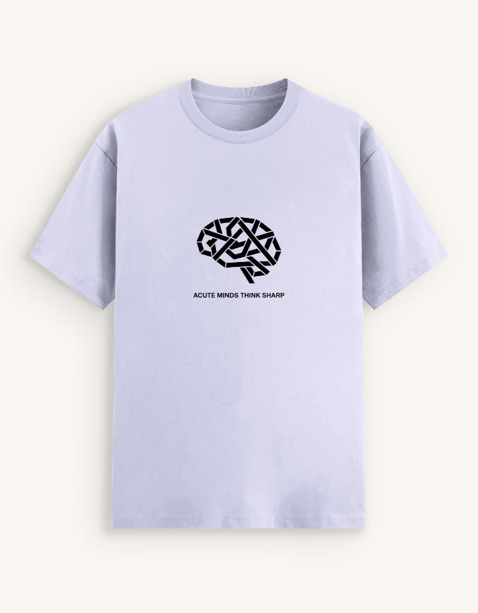white__Front