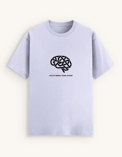 white__Front