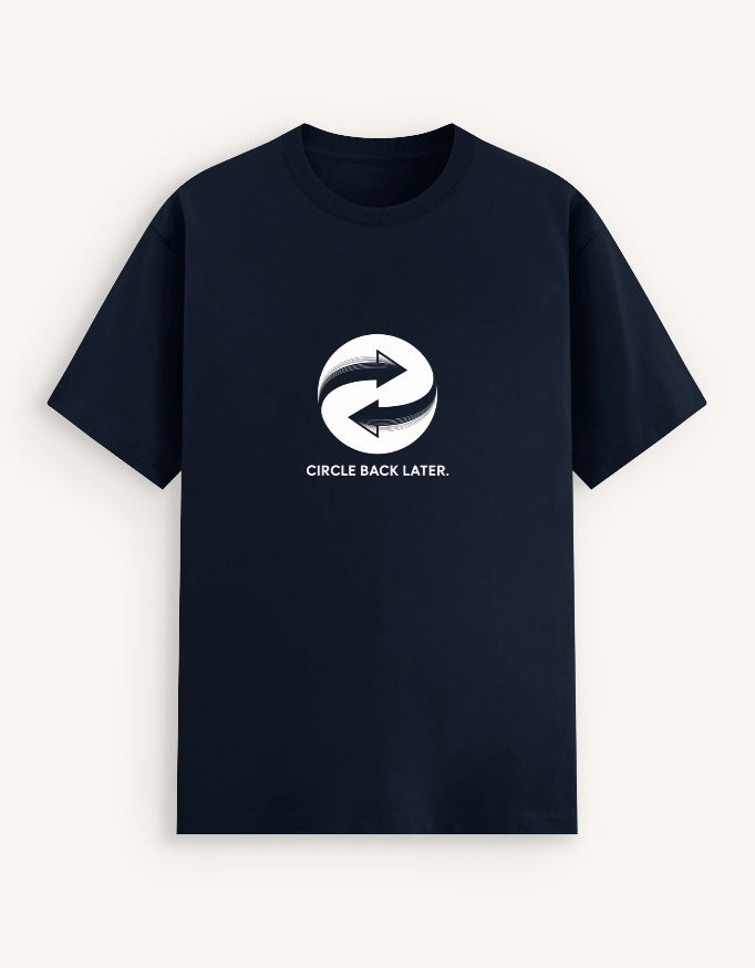 black__Front