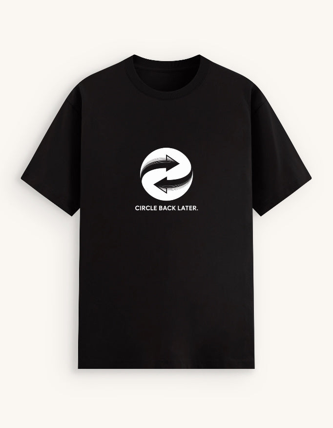 black__Front