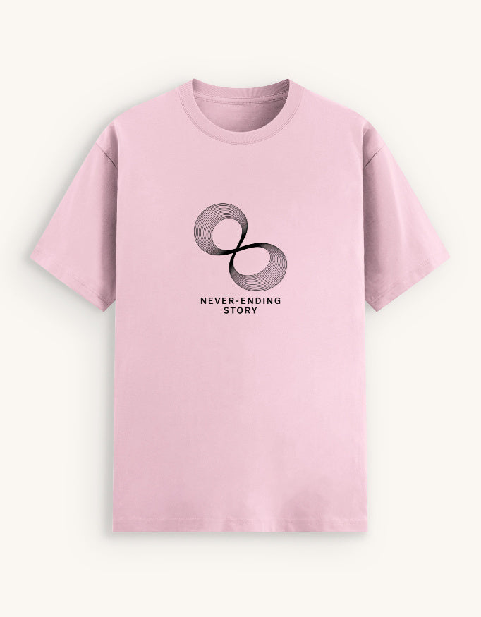 white__Front