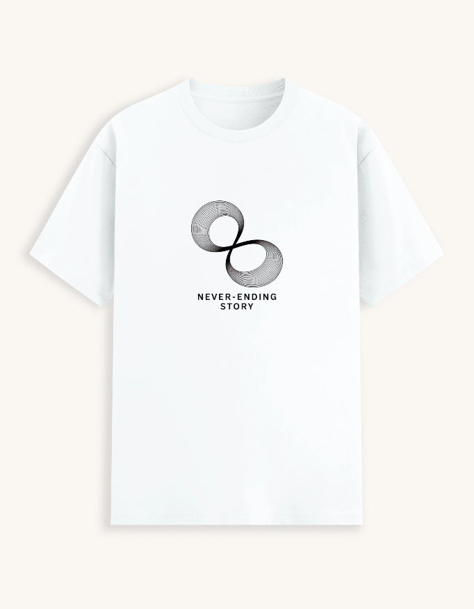 white__Front