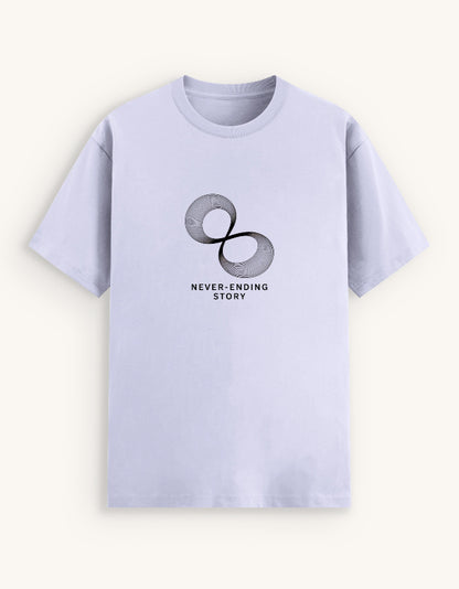 white__Front