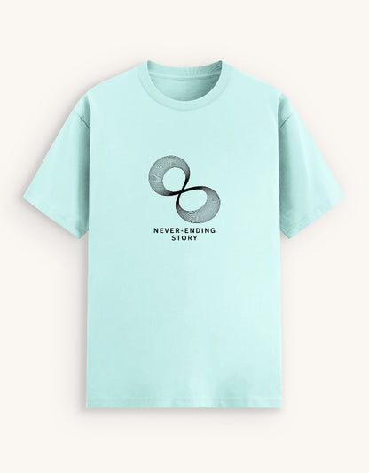 white__Front