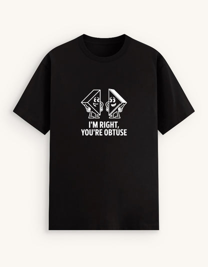 black__Front