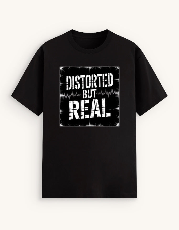 black__Front
