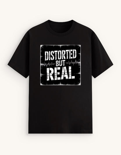 black__Front