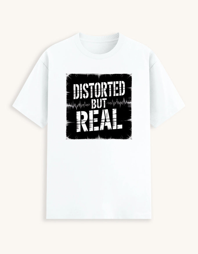 white__Front