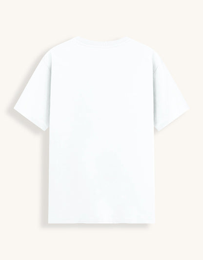 white__Back