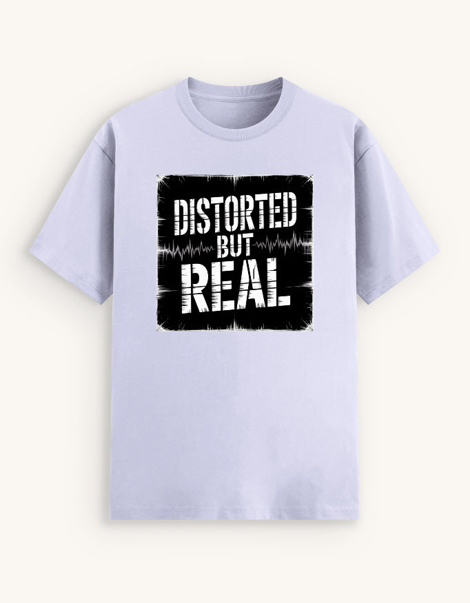 black__Front