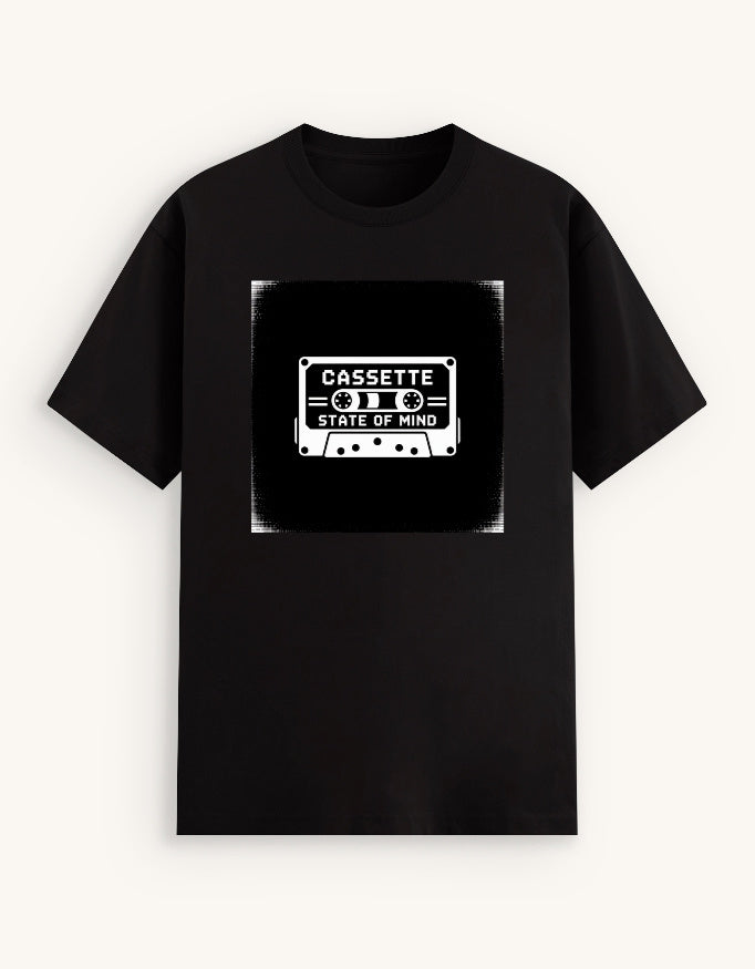 white__Front