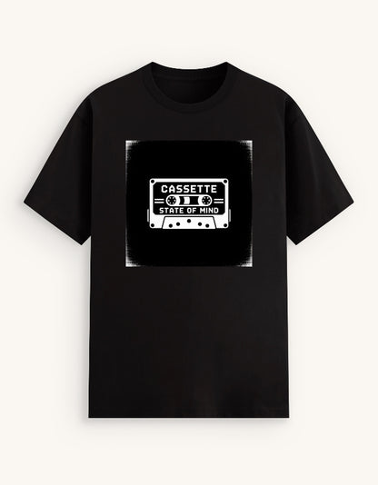 white__Front