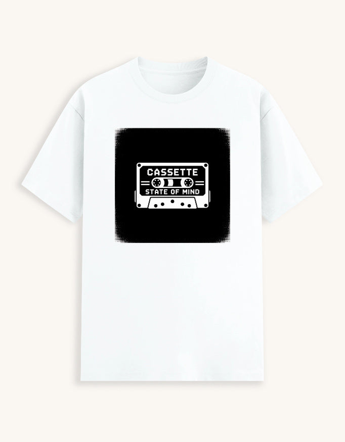 black__Front