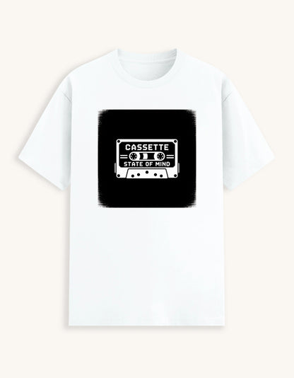 black__Front