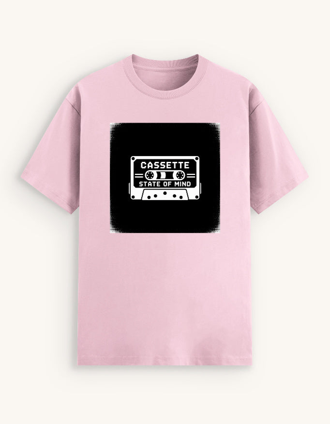 white__Front