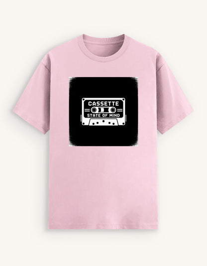 white__Front