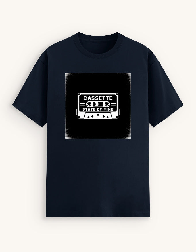 black__Front